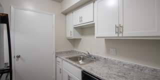 Montana Valley Apartments Gallery 2