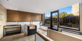 Hanover Preston Hollow Gallery 12