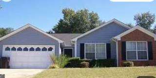 1119 Whisper Wind Drive Gallery 1