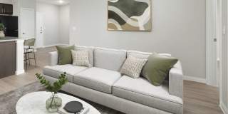 The Janson Gallery 9