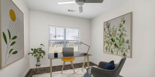 Twelve 620 Apartments - Affordable Housing Gallery 7