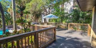 2749 ORCHID OAKS DRIVE Gallery 33