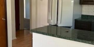 9 Harrington Drive S Gallery 11