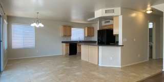 11624 N 151st Ln Gallery 14