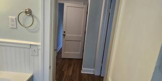 46 West 11th Street Gallery 16