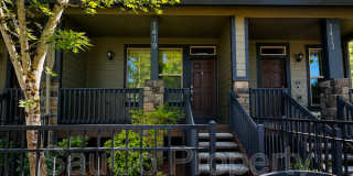 1419 Northeast Lockheart Lane - 1 Gallery 1