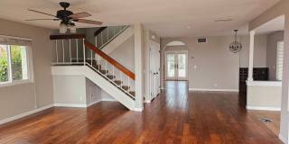 CESPED - AMAZING VIEWS, LUXURY UPDATED 4 BR HOME IN TIERRASANTA Gallery 6