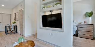 Elevation Student Living - Student Housing Gallery 46