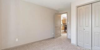2221 Frontier Drive Gallery 32