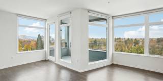 Splash Apartments Gallery 21