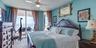 2668 Beach Boulevard lot: 903 Gallery 21
