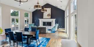 The Timbers Gallery 8