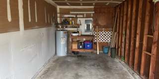 LANDSTOWN MEADOWS_Three Bedroom Ranch Gallery 21