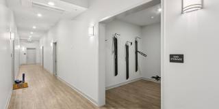 46 Flats 46 Flats Gallery 1