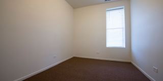 3454 W Lexington St Gallery 6