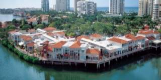 ***Ask about the TWO WEEKS FREE**LUXURY STUNNING REMODELED FURNISHED 3 BEDROOM\2 BATH CONDO FOR RENT IN HIGHLY-DESIRED PARK SHORE NAPLES ** Gallery 27