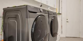 15910 Lindbergh Lane Gallery 38