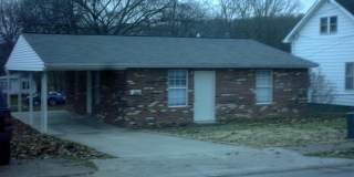 4237 Auburn Rd Gallery 1