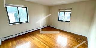 Well Lit 2 bed Gallery 11