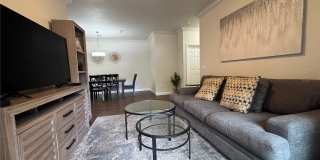 1361 Tuscan Terrace Gallery 8