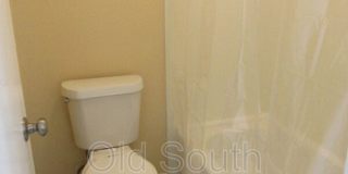 3320 Pine Forest Road Gallery 14