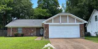 3857 Clemmer Drive Gallery 1