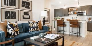 The Millery Gallery 2