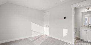 2025 Clarksdale Drive Gallery 26