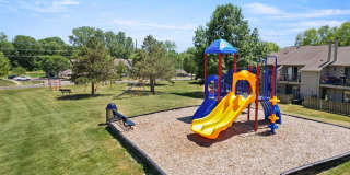 Woodbridge Apartments Gallery 20