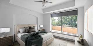 The Residence at Southpark Gallery 11