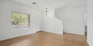 14165 West Crocus Drive Gallery 11