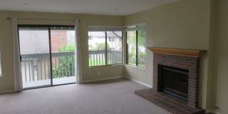 Townhome for Rent — La Jolla Village, South Point Community Gallery 9