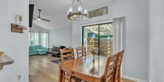 Room in 2 Bedroom Home at Tall Rock Ct Gallery 17
