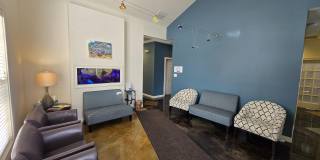 15 Vann Avenue Gallery 5