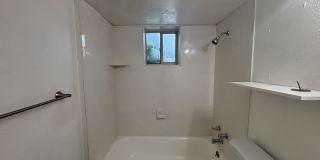 615 E 700 S Apt 5 Gallery 23