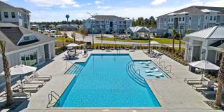 Hudson Bishops Creek Gallery 26