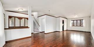 887 Braintree Lane Gallery 4