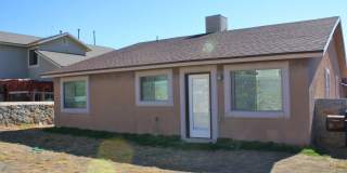 Beautiful Eastside Home Gallery 12