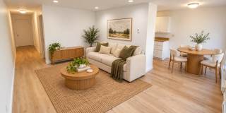 Marine Vista Marine Vista Gallery 1
