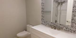 Gorgeous 3 bedroom condo with a 2 car garage! Tons of upgrades*Southwest*Gated community* Gorgeous 3 bedroom condo with a 2 car garage! Tons of upgrades*Southwest*Gated community* Gallery 24