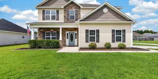 138 Cavalier Drive Gallery 1