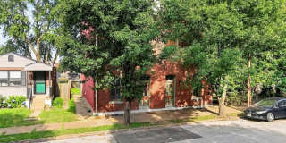 3319 S 18th Street Gallery 6
