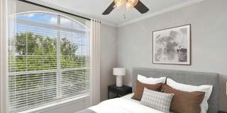 Eaves North Dallas Gallery 20