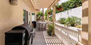 44451 Kings Canyon Lane Gallery 28