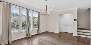 5303 GREENWICH Circle Gallery 5