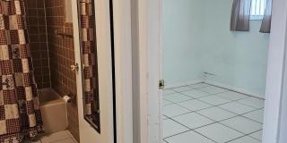 3601 Ocean Beach Boulevard Gallery 16