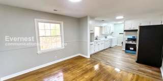 1307 Brockton Drive Gallery 4