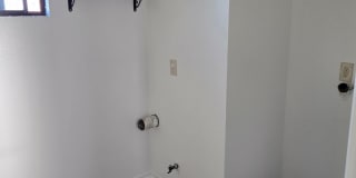 Pismo Beach home in great neighborhood Gallery 12