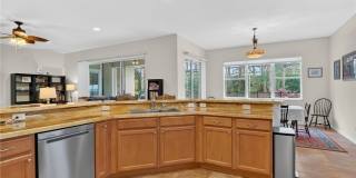 11801 Pine Timber Lane 11801 Pine Timber Lane Gallery 19