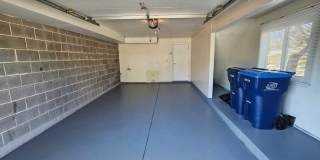 134 Shattuck Court Gallery 17